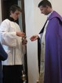 Posviacky    13